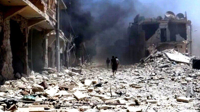 هدنة في الأفق.. مصر تسعى لسد الفجوات بين حماس وإسرائيل بمقترح جديد