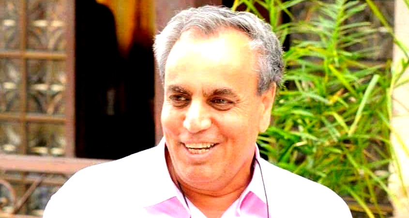 تغيير الواقع