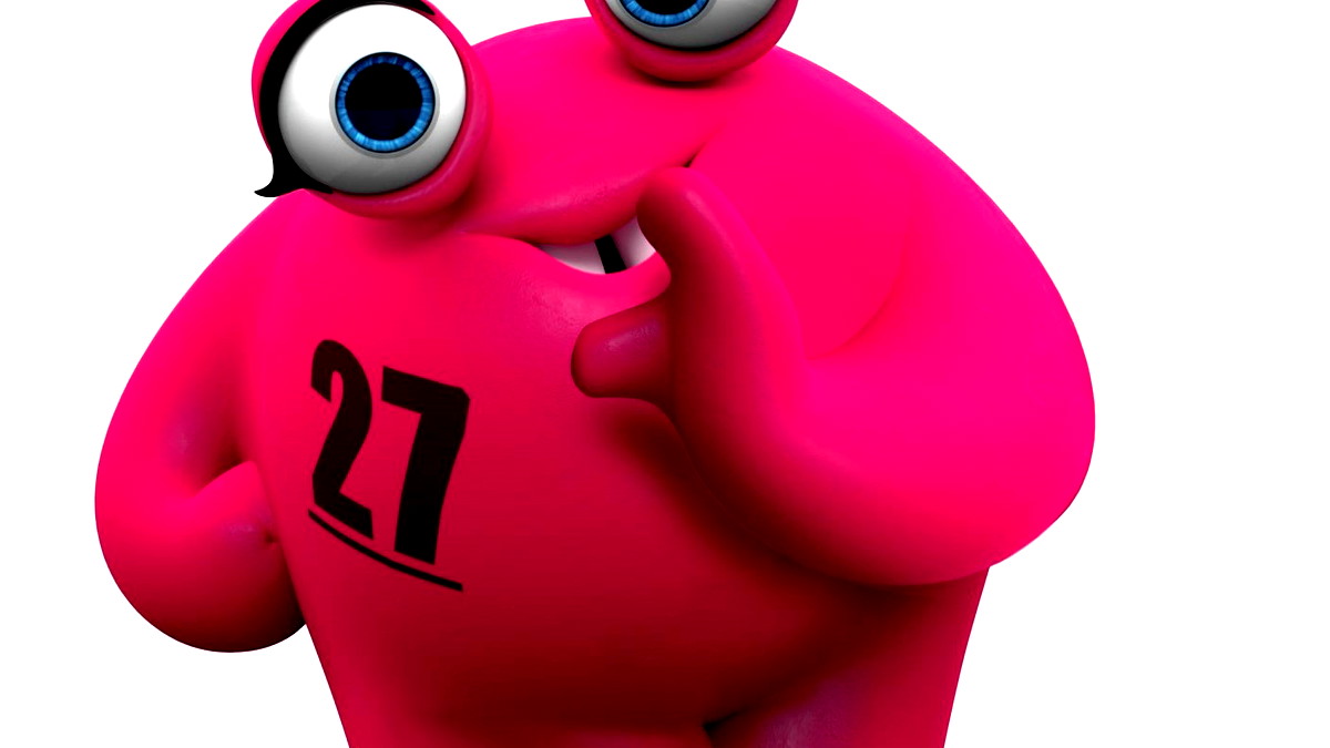 فائز وحيد بمبلغ 20 مليون شيكل في الدابل لوتو