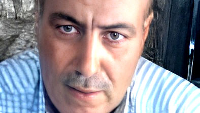 القراءة بوصفها محاولة للقبض على النص