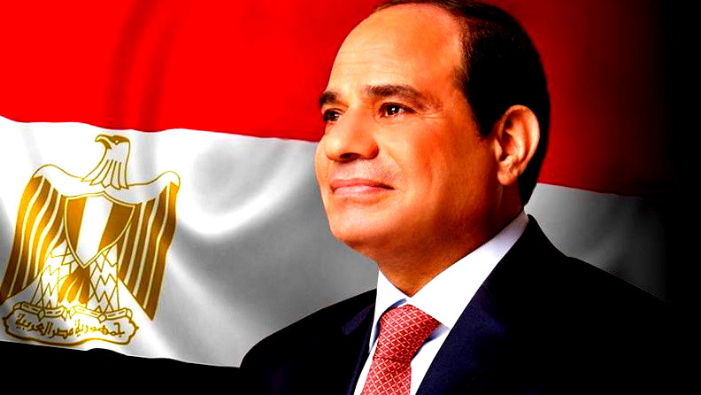 مصر تعرض صفقة جديدة لوقف إطلاق النار في غزة تتضمن تبادل الأسرى والمساعدات الإنسانية