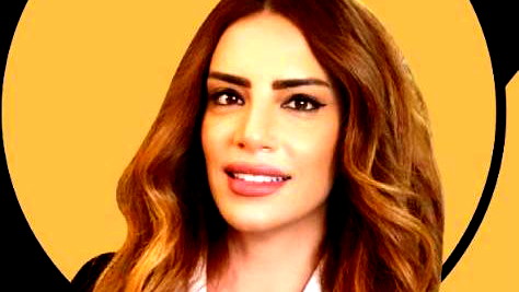 رياضة المشي: جسر للصحة والتواصل الاجتماعي وبناء مجتمع متماسك