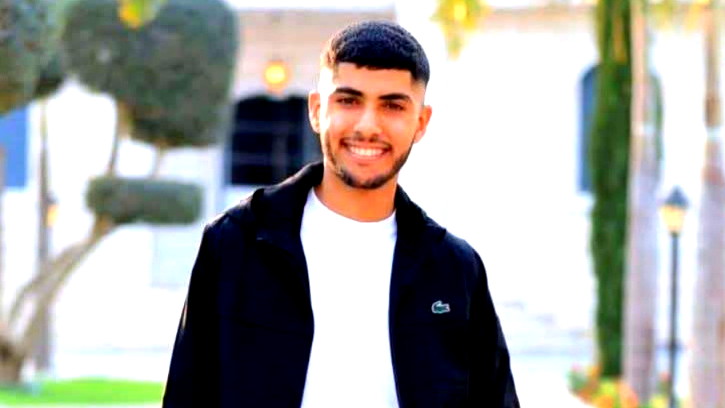 النقب: مصرع الشاب محمد فرحان ابو كفيف (19 عاما) في حادث عمل بكريات جات