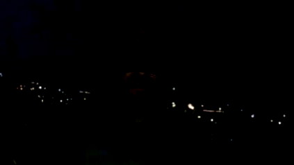 اعتقال خلية لحماس خططت لتفجير عبوات ناسفة وإطلاق نار على قوات الأمن قرب العفولة