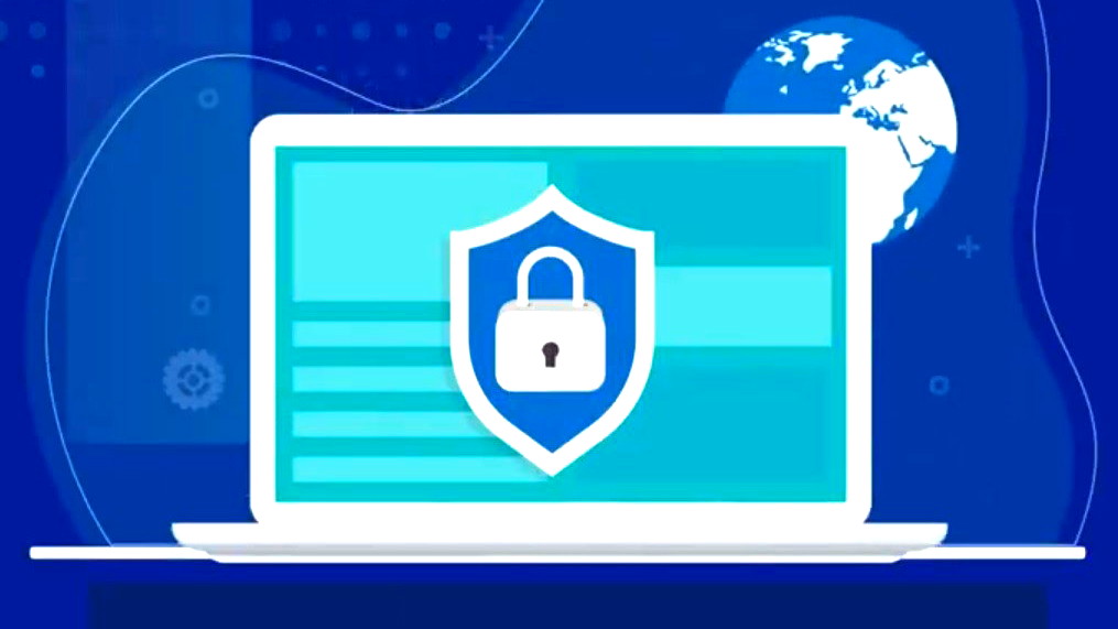 استطلاع جديد لاتحاد الإنترنت الإسرائيلي: أكثر من %40 من مواطني الدولة وقعوا ضحية الاحتيال عبر الإنترنت في السنة الأخيرة