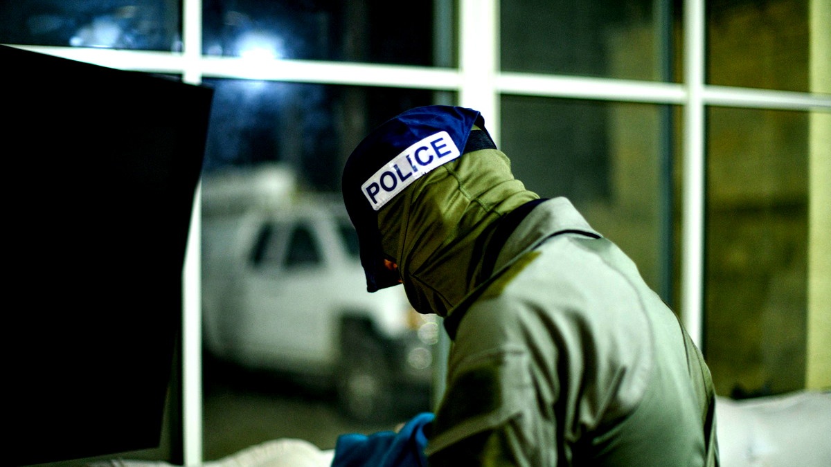 الشرطة والشاباك: لائحة اتّهام خطيرة بحقّ ستة أشخاص من شماليّ البلاد بتحويل أموال من تركيا إلى مناطق الضفة الغربية