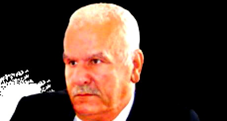 شهادة عين التينة