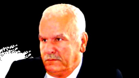 شهادة عين التينة