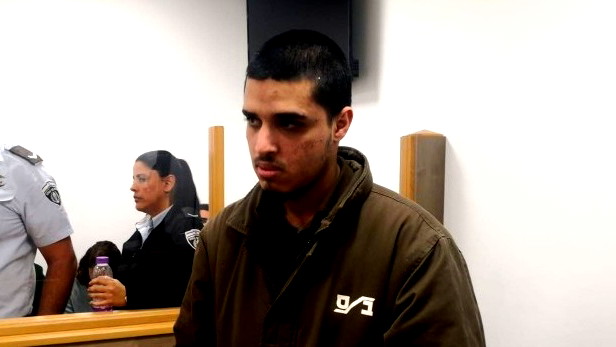 الإفراج عن الأسير المقدسي الشّاب أحمد مناصرة بعد عشر سنوات من الاعتقال في السجون الإسرائيليّة