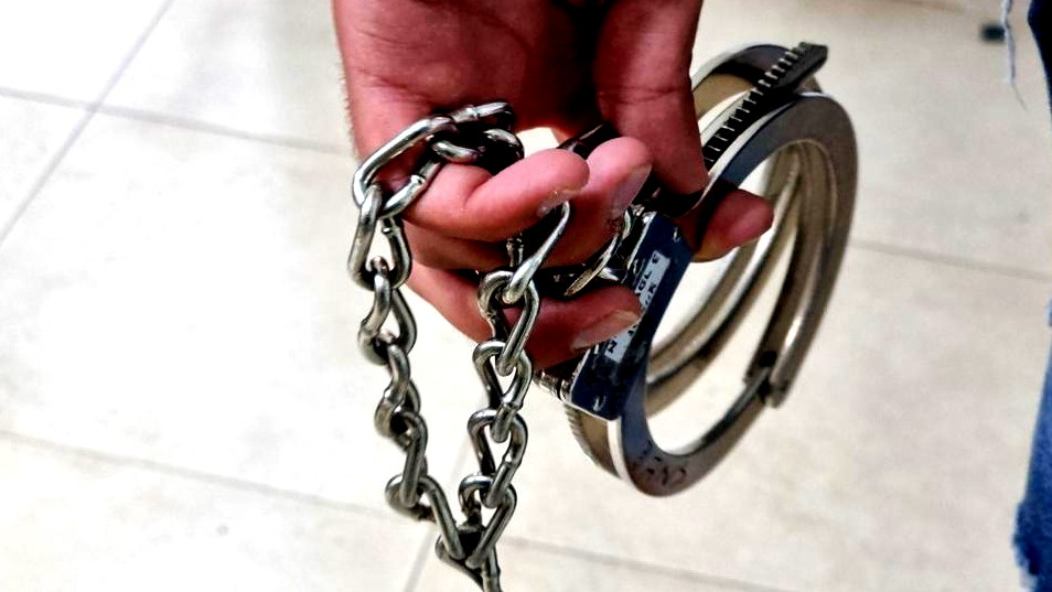 اتهام شاب من جلجولية باغتصاب فتاة قاصر في بيتح تكفا