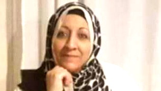 إعادة فتح معبر الجلمة.. بارقة أمل لعودة الحياة إلى طبيعتها في جنين