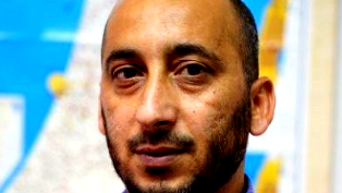 من الشرنقة إلى التشرنق.. سؤال الدور والمبادرة