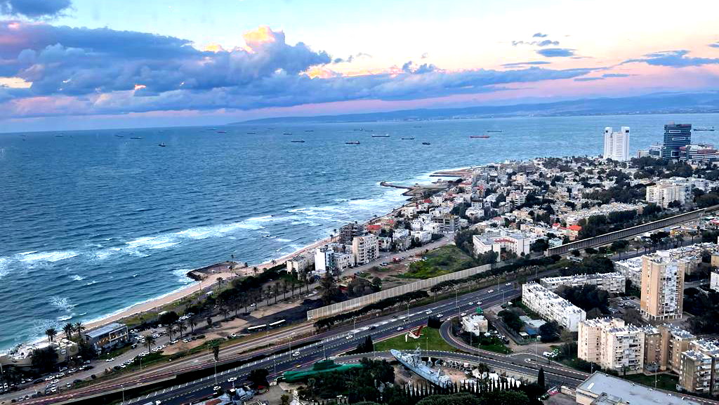 حالة الطقس: أجواء باردة وغائمة.. يطرأ انخفاض ملموس على درجات الحرارة