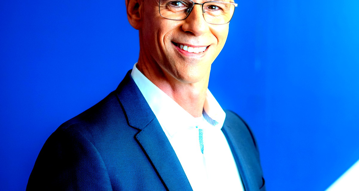 تقرير سلطة الابتكار حول العمل في الهايتك: رغم التباطؤ في التوظيف مؤشرات ايجابية لانتعاش قطاع الهايتك 