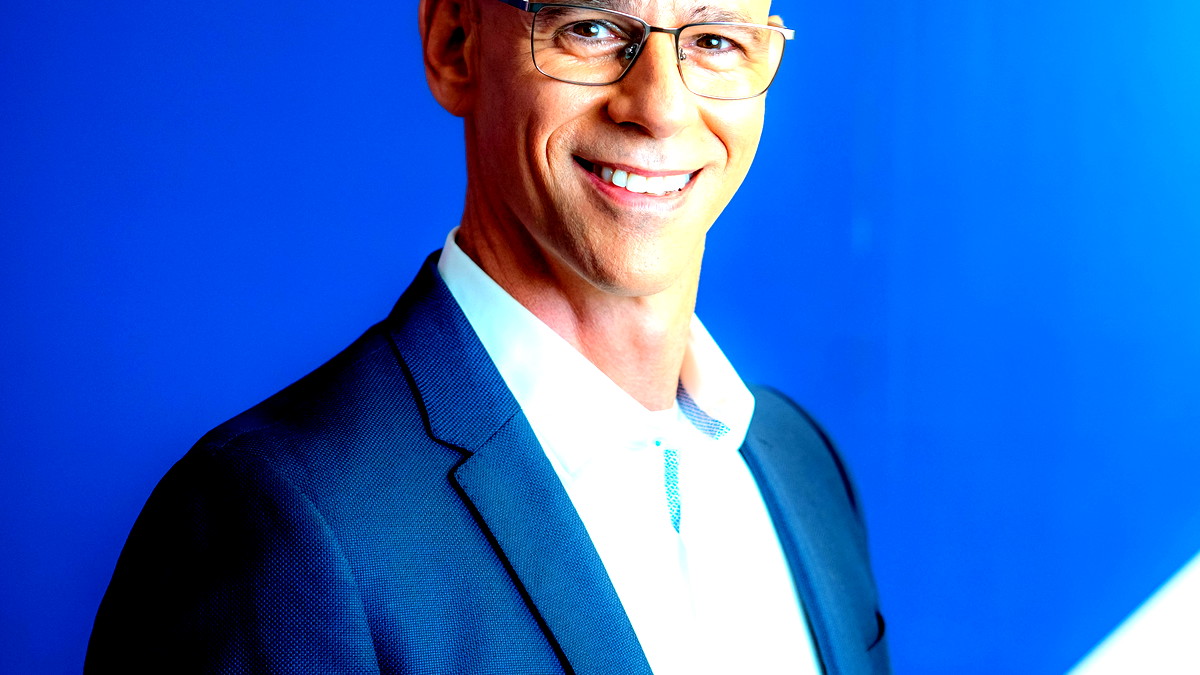 تقرير سلطة الابتكار حول العمل في الهايتك: رغم التباطؤ في التوظيف مؤشرات ايجابية لانتعاش قطاع الهايتك