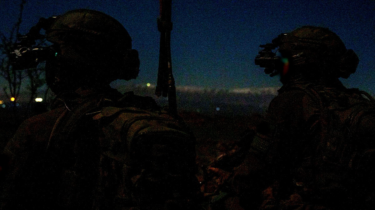 الجيش الإسرائيلي: اعتراض طائرة مسيرة من اليمن كانت في طريقها الى البلاد