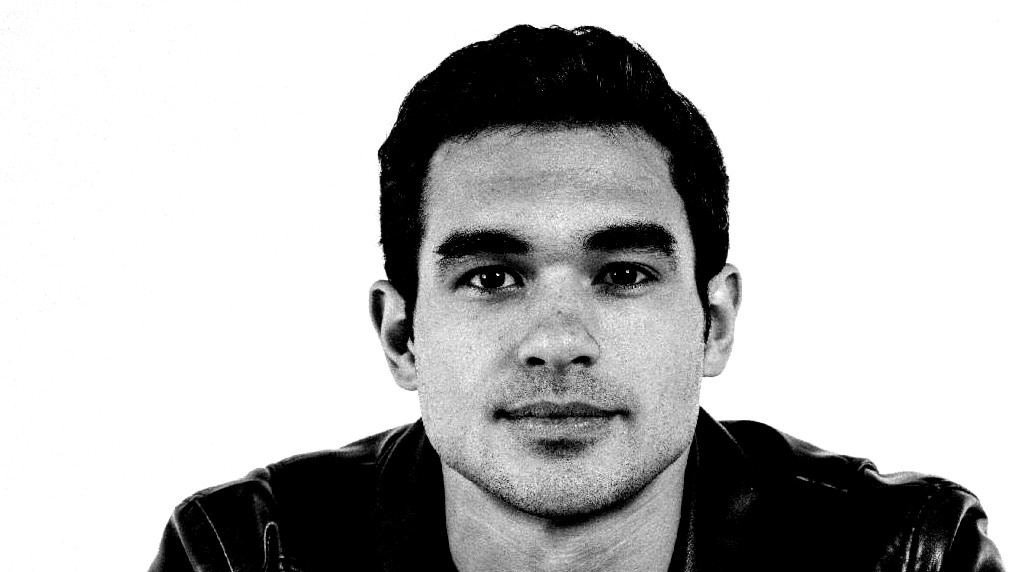 يوسف عمر ينضم إلى فيلم SHASHOU