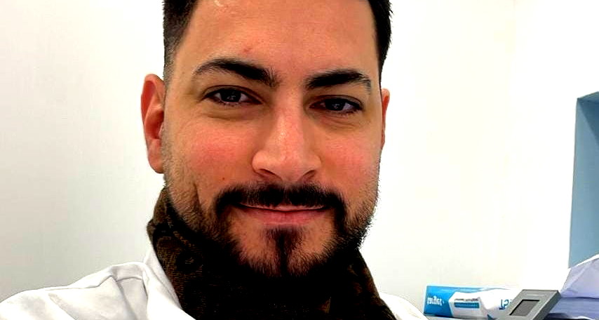 في اليوم العالمي لباركنسون: تعرّف إلى أبرز الأعراض والأسباب وطرق العلاج 