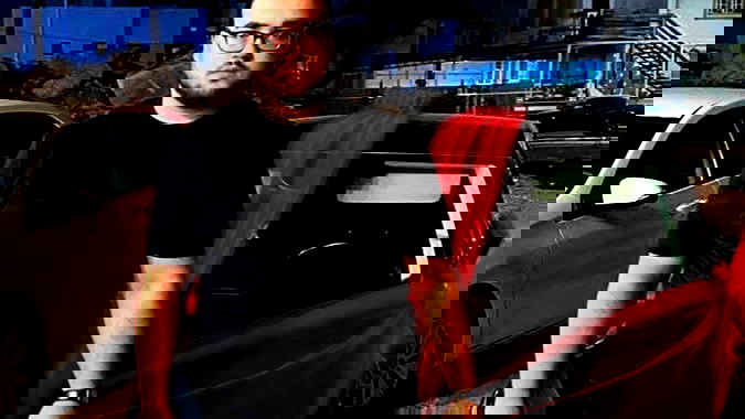 الطيبة: مصرع الشاب أمير حاج يحيى بعد شهر من إصابته في حادث طرق