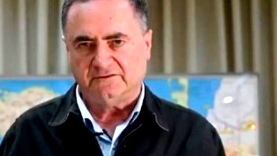 كاتس: سنوسّع العمليات في غزة وعلى سكان القطاع طرد حماس لإنهاء الحرب