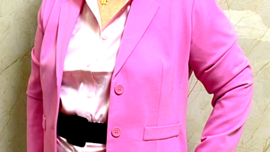 زجل عيد الشعانين  بقلم أسماء طنوس