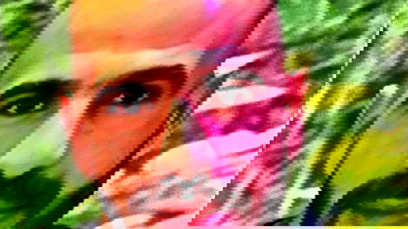 الناصرة: مقتل الشاب إلياس مطران (31 عامًا) في جريمة إطلاق نار