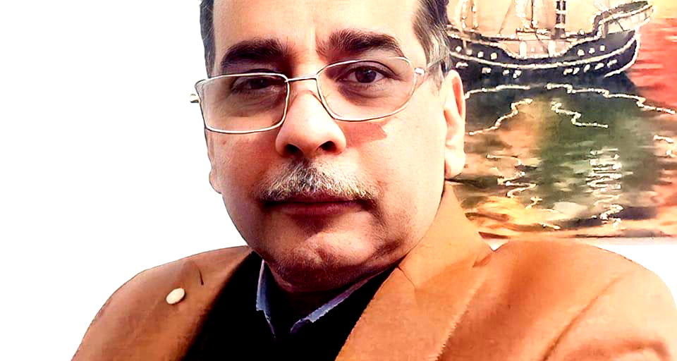  الحسّ الأنثوي في رواية "رحلة إلى ذات امرأة" للروائية المقدسية صباح بشير