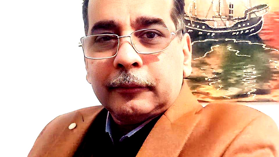  الحسّ الأنثوي في رواية "رحلة إلى ذات امرأة" للروائية المقدسية صباح بشير