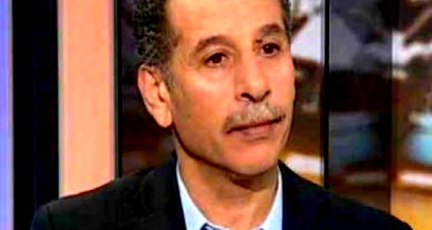 الكتاب والشعراء الإسرائيليين ... الإنسانية من طرف واحد