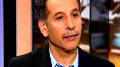 الكتاب والشعراء الإسرائيليين ... الإنسانية من طرف واحد