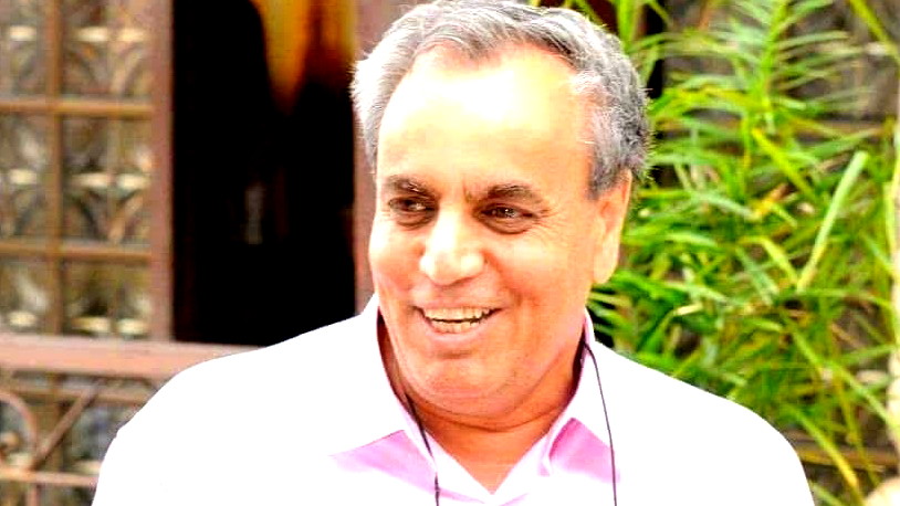 مصطلح التفكير خارج الصندوق