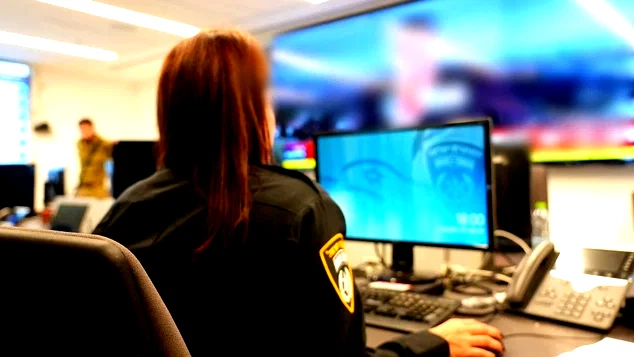 صراع في قلب المؤسسة الأمنية والسياسية: قضية تسريبات حساسة تثير عاصفة في الكنيست