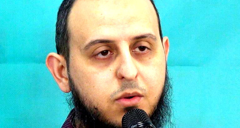 الناس في باب المال؛ "محسن" أو "ظالم" أو "عادل"