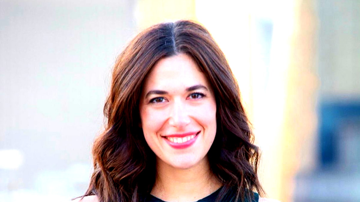  الأسواق على المحك: التضخم، الرسوم الجمركية، والبحث عن الأمان