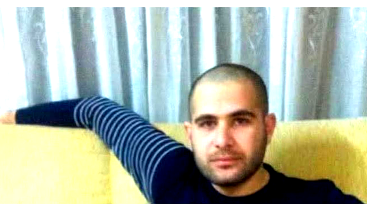 ليلة دامية في شوارع البلاد| مصرع ريان عزام (41 عامًا) في حادث اصطدام دراجة نارية مع مركبة بالقرب من حرفيش