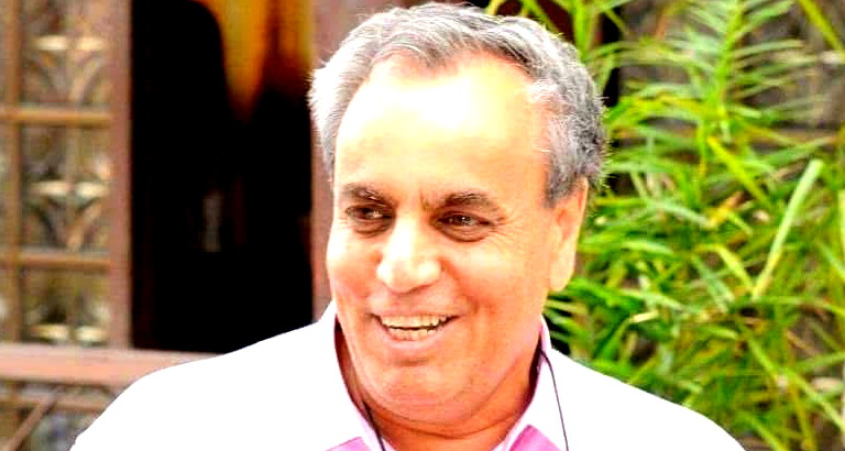 الحياة مدرسة