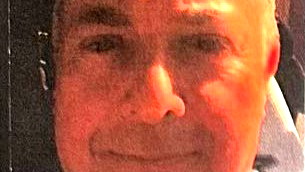 وفيات الناصرة: وفاة عزمي رفيق شيني- عليمي عن عمر ناهز الـ59 عامًا