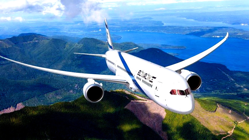 الاحتجاجات تتوسع.. ثلث الطيارين الإسرائيليين يطالبون بوقف الحرب على غزة واستعادة الأسرى