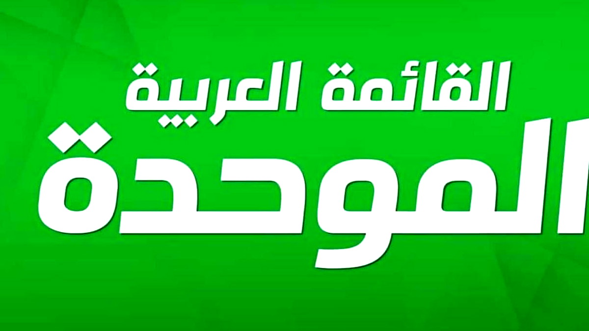 الحركة الإسلامية والموحدة: اقتحام الأقصى بأرقام قياسية والقيام بالسجود الملحمي لقيادات في الحكومة تصعيد خطير ومرفرض