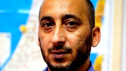 من كازينو أريحا إلى مول رام الله: رفاهية زائفة تحت حراب الاحتلال