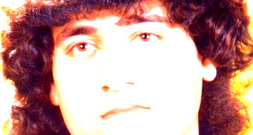  يَسُوعُ  الفِدَاء