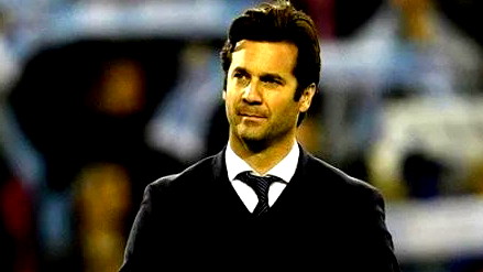 "مدرب الطوارئ" مرشح لخلافة أنشيلوتي في ريال مدريد