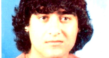 يسوع خلاص البشر