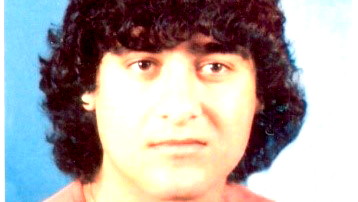 يسوع خلاص البشر