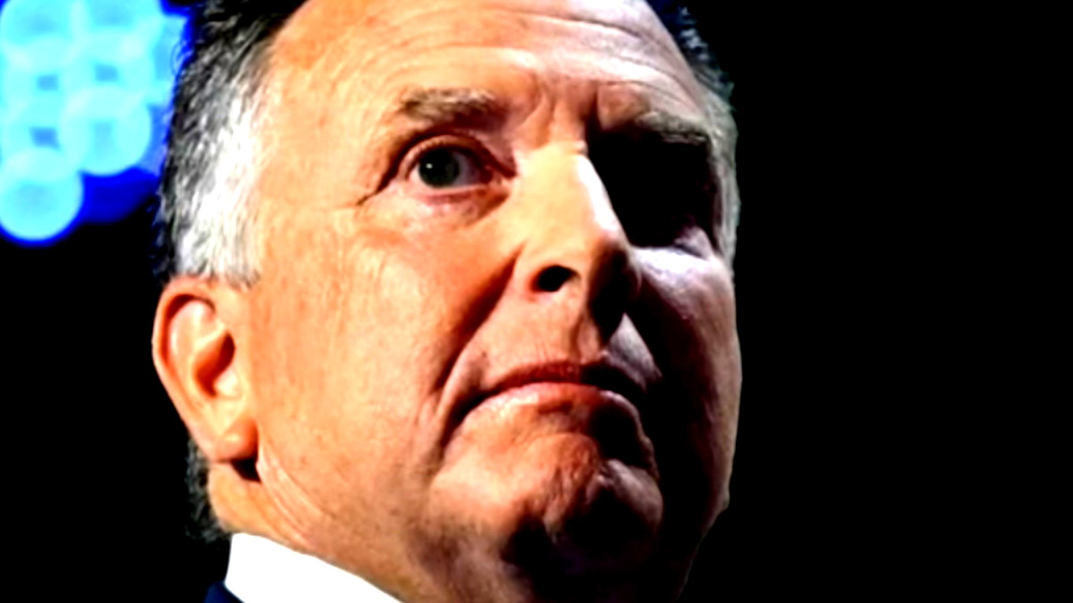 لقاء سري في باريس بين مسؤولين إسرائيليين والمبعوث الأمريكي قبيل محادثات روما النووية