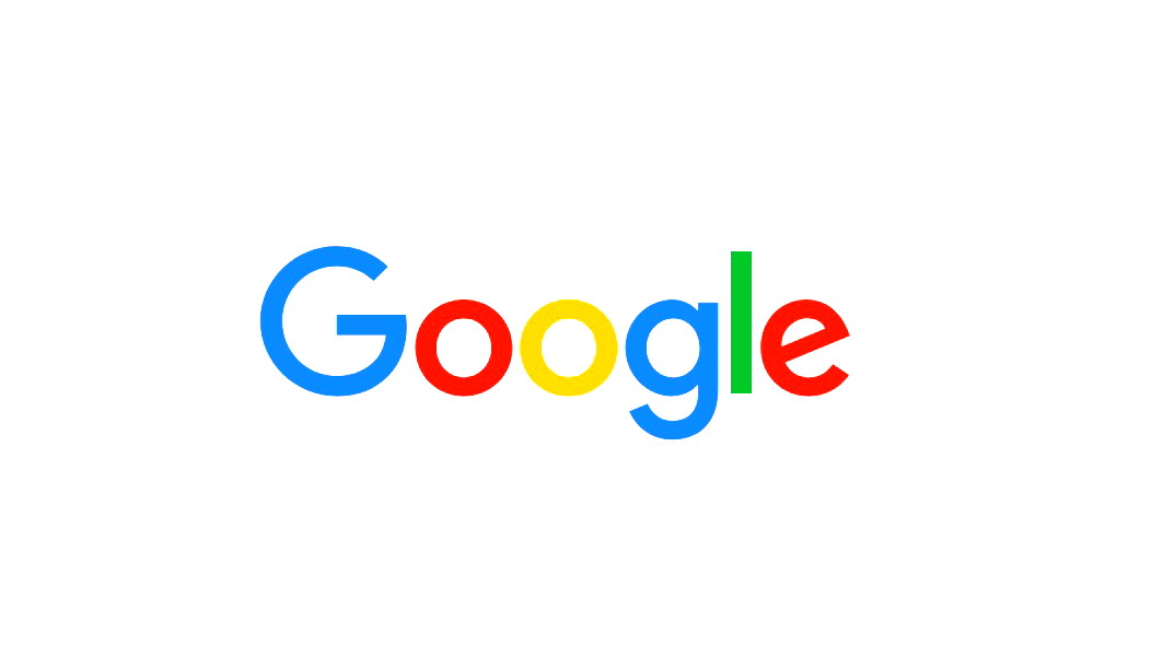 غوغل تكشف عن نسختها الجديدة لإنشاء الفيديوهات باستخدام الذكاء الاصطناعي