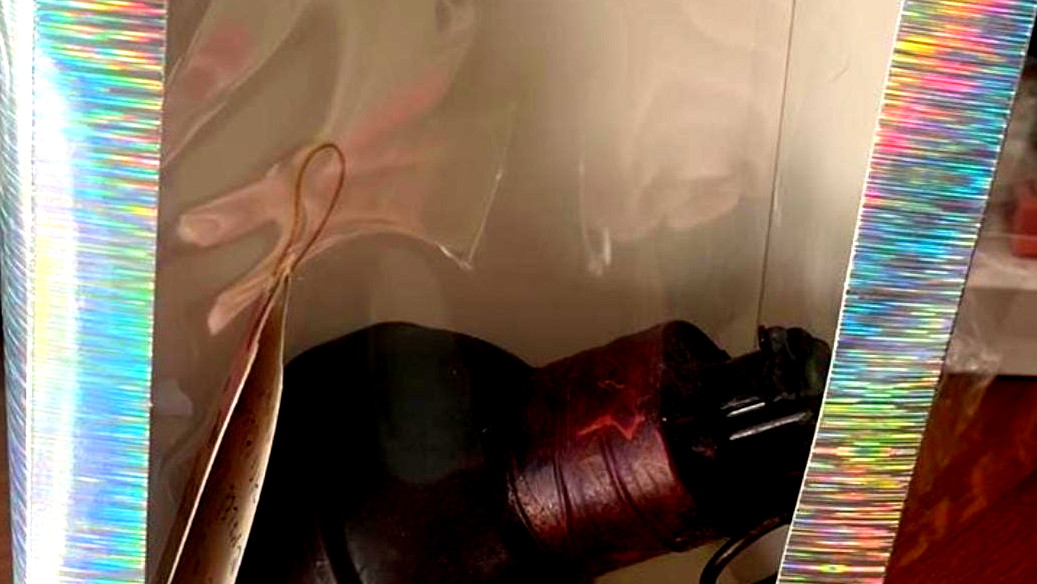 قنبلة ومصالح عقارية.. اعتقال مشتبهين إضافيين في محاولة ترهيب رئيس مجلس في الجليل