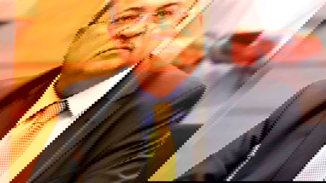 الطيبي يطالب “ماحش” بالتحقيق في إلقاء قنبلة صوتية على منزل مأهول في الناصرة: “استهداف خطير للمدنيين واثارة للفتنة”