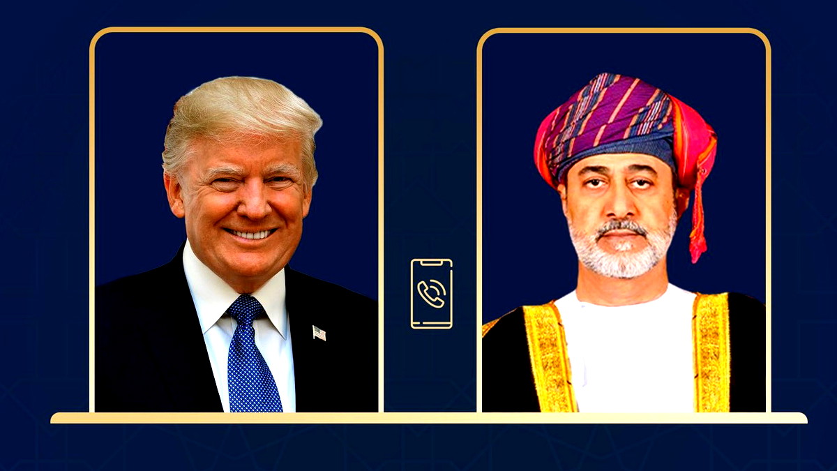 قناة إسرائيلية: واشنطن تخلت عن مطالب تفكيك برنامج إيران النووي