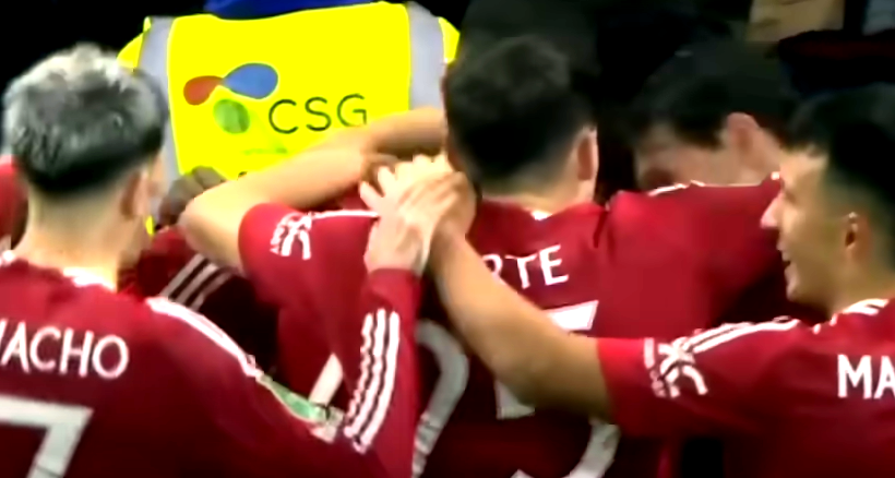 هل يسعى مانشستر سيتي للتعاقد مع اللاعب "مورجان جيبس وايت" خلال سوق الانتقالات الصيفي المقبل؟ 